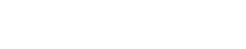 Poet's House Logo